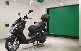 YAMAHA Majesty 155 S 2000 SG28J
