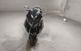 SUZUKI SKYWAVE 250S CJ43A