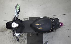 YAMAHA VINO 50 SA37J