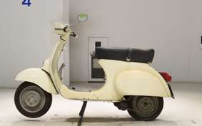 VESPA 100