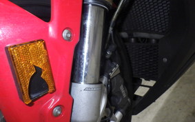 BMW S1000RR 2023