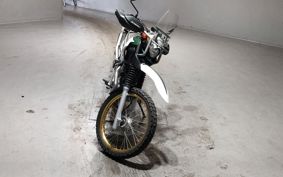 YAMAHA SEROW 250 DG31J