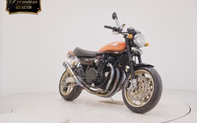 KAWASAKI Z1000 2003