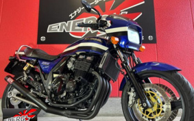 KAWASAKI ZRX400 2004 ZR400E