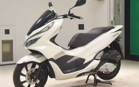 HONDA PCX 125 2020 JF81