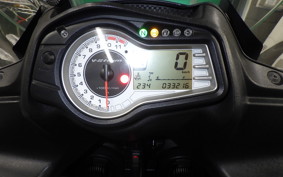 SUZUKI DL650 ( V-Strom 650 ) XTA 2015 VP56A