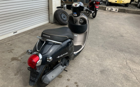 HONDA GIORNO AF70