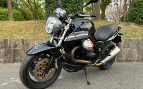 MOTO GUZZI MOTO GUZZI 1200 SPORT 2014 ZGULP