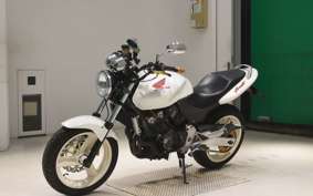 HONDA HORNET 250 2013 MC31
