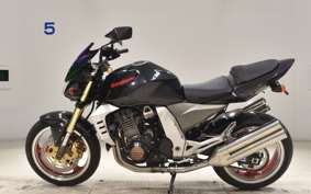 KAWASAKI Z1000 Gen.2 2003 ZRT00A
