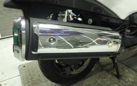 HONDA SILVER WING 400 GTK NF03