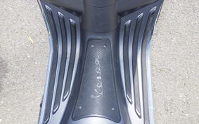 VESPA SPRINT150