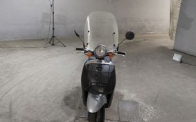 HONDA TODAY AF67