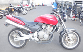 HONDA HORNET250 MC31