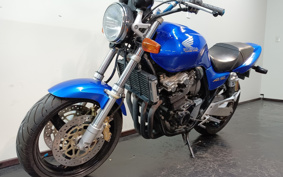 HONDA CB400SFV-1 1999 NC39