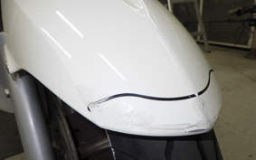 YAMAHA CYGNUS 125 X SE12J