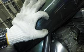 KAWASAKI ZEPHYR 1100 1994 ZRT10A