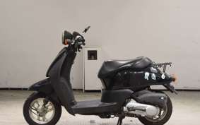 HONDA TODAY 2 AF67