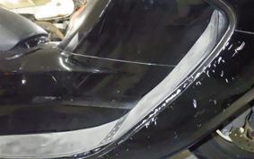 YAMAHA MAXAM 250 SG21J
