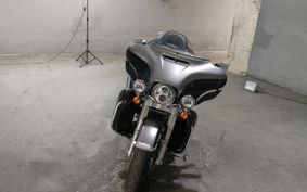 HARLEY HARLEY FLHTKL1750 KKD