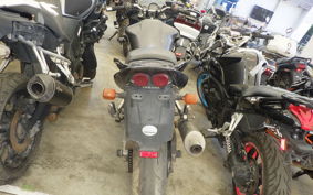 YAMAHA FZS1000 FAZER