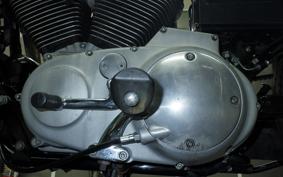 HARLEY XL1200S