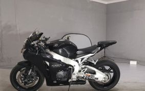 HONDA CBR1000RR 2012 SC59