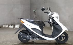SUZUKI ADDRESS V50 CA4BA