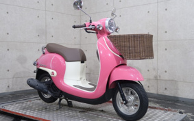 HONDA GIORNO AF77
