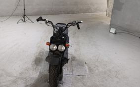 HONDA ZUMAR AF58