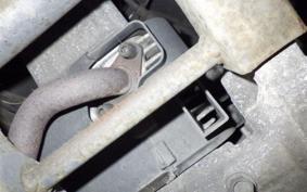 SUZUKI ADDRESS V125 G 2005 CF46A