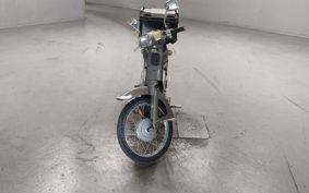 HONDA SUPER CUB90 HA02