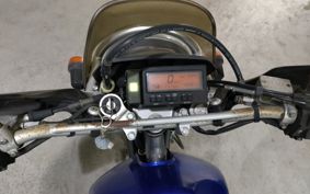 SUZUKI DJEBEL250XC SJ45A