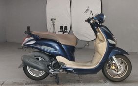 YAMAHA  FILLER -NO115 SE65