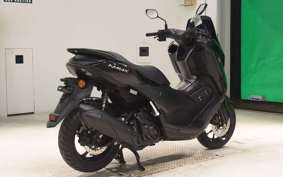 YAMAHA NMAX155-3 SG92J