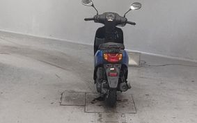 HONDA  TACT  BASIC  AF79