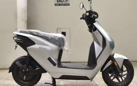 HONDA EM1E: 2024 EF16