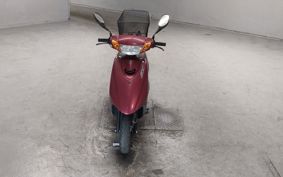 YAMAHA JOG SA36J
