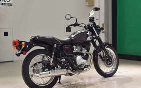 MEGURO S1 2019 BJ230A