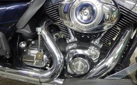 HARLEY FLTR 1580 2009