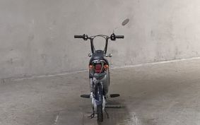 YAMAHA EC-02 SY02J