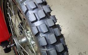 HONDA CRF250L 2023 MD47