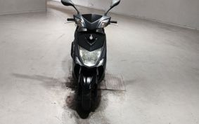YAMAHA CYGNUS 125 X SE46