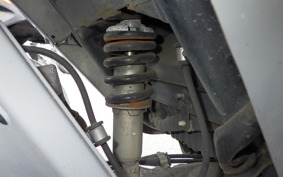 HONDA GYRO CANOPY 2005 TA03