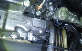 HONDA CL250-2 MC57