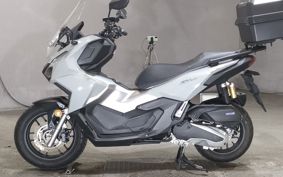 HONDA ADV160 KF54