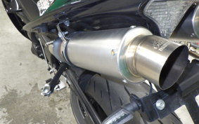 YAMAHA YZF-R1 2011