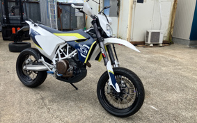 OTHER HUSQUARNA 701SUPERMOTO 2016 701SMUST47