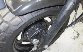 HONDA APE 50 AC16
