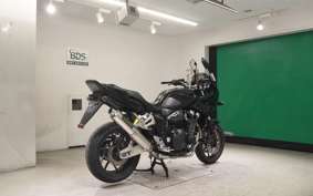 HONDA CB1300SB SUPER BOLDOR 2015 SC54